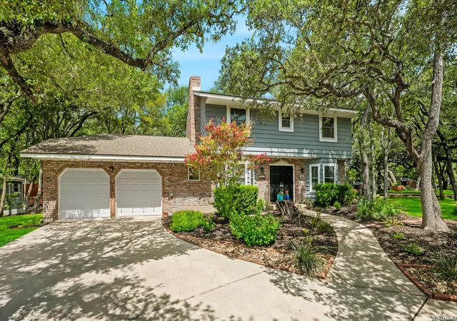 5th image of 9207 Old Homestead, San Antonio, TX 78230 | MLS# 1999484