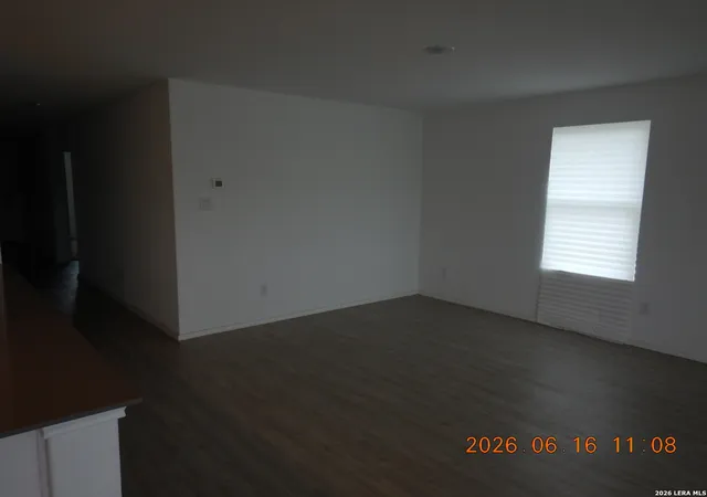 4th image of 12835 Basil Cluster, Saint Hedwig, TX 78152 | MLS# 1999485