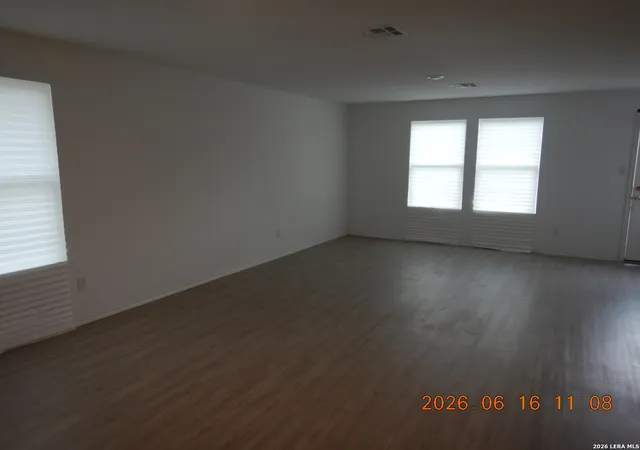 5th image of 12835 Basil Cluster, Saint Hedwig, TX 78152 | MLS# 1999485