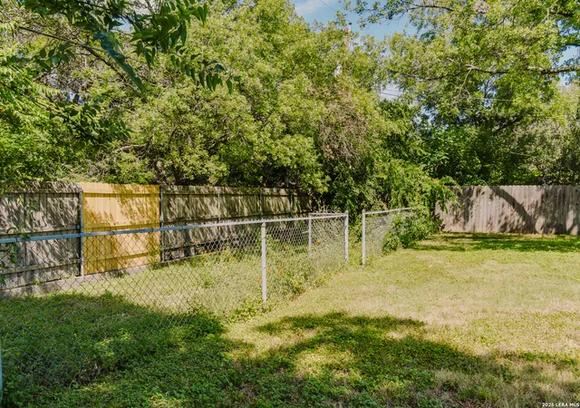 23rd image of 3422 William Penn Dr, San Antonio, TX 78230 | MLS# 1999486