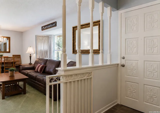 3rd image of 3422 William Penn Dr, San Antonio, TX 78230 | MLS# 1999486