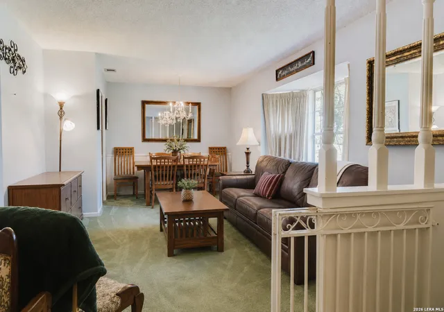 4th image of 3422 William Penn Dr, San Antonio, TX 78230 | MLS# 1999486