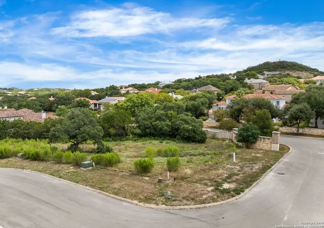 3rd image of 7 Dominion Meadows, San Antonio, TX 78257 | MLS# 1999487