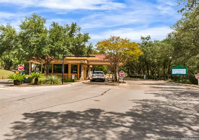 29th image of 7 Dominion Meadows, San Antonio, TX 78257 | MLS# 1999487