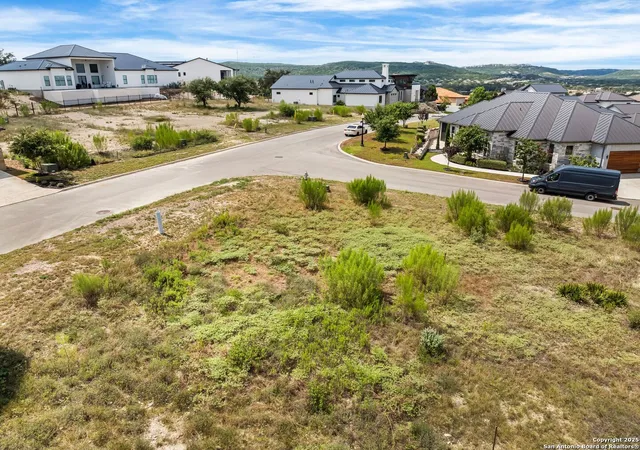 4th image of 7 Dominion Meadows, San Antonio, TX 78257 | MLS# 1999487
