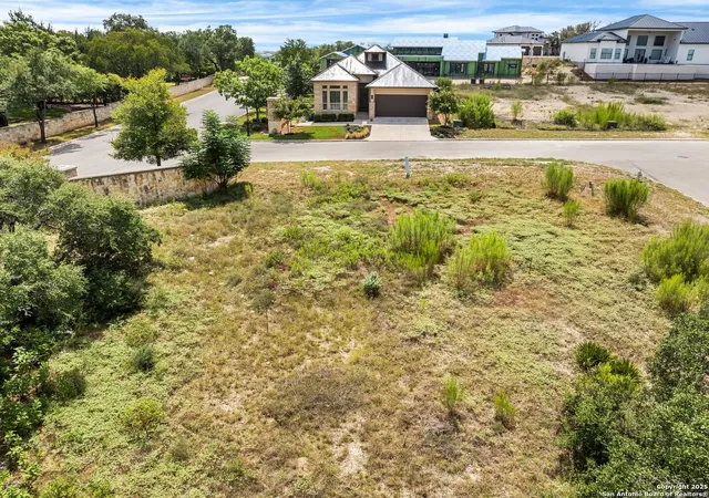 1st image of 7 Dominion Meadows, San Antonio, TX 78257 | MLS# 1999487