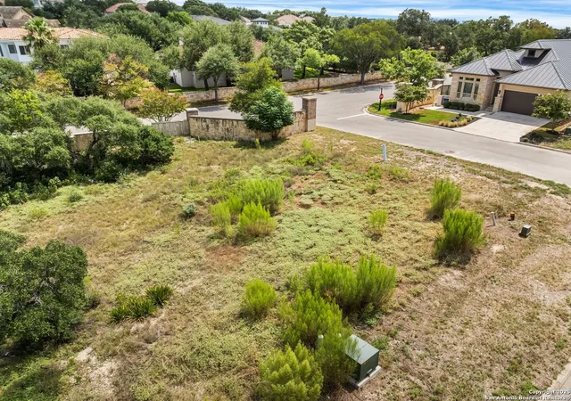 5th image of 7 Dominion Meadows, San Antonio, TX 78257 | MLS# 1999487