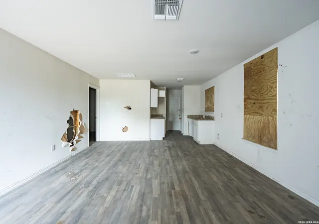 Photo 3 of Single family home for sale at 1011 Yucca St, San Antonio, TX 78220 | MLS# 1999489 | Listing updated on 2026-09-10