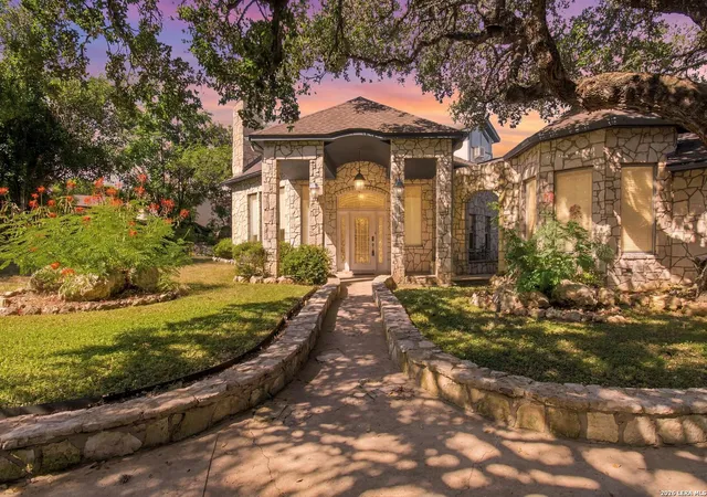 Photo 1 of Single family home for sale at 10011 Southwell Road, San Antonio, TX 78240 | MLS# 1999496 | Listing updated on 2026-09-29
