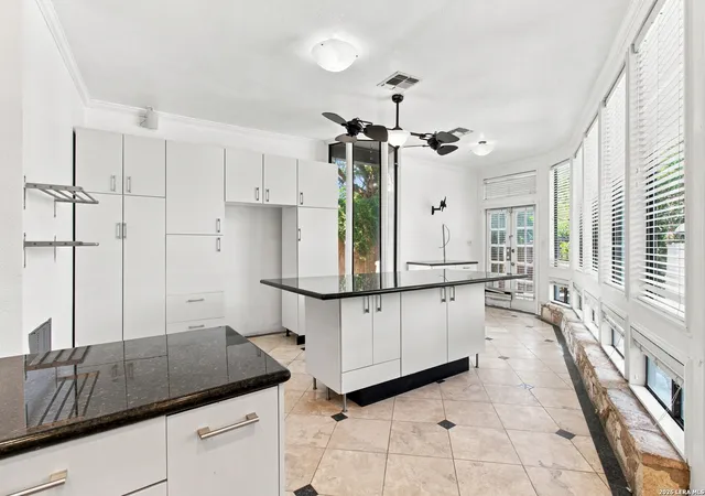 Photo 4 of Single family home for sale at 10011 Southwell Road, San Antonio, TX 78240 | MLS# 1999496 | Listing updated on 2026-09-29