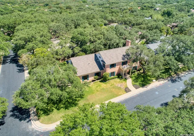 Photo 1 of Single family home for sale at 13110 Hunters Spring St, San Antonio, TX 78230 | MLS# 1999497 | Listing updated on 2026-09-15