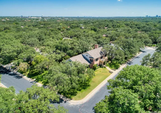 Photo 3 of Single family home for sale at 13110 Hunters Spring St, San Antonio, TX 78230 | MLS# 1999497 | Listing updated on 2026-09-15