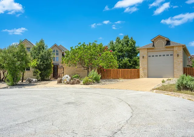 Homes for sale in Kerrville, TX | 1894 Summit Top Dr, Kerrville, TX 78028 | MLS# 1999501