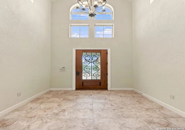 4th image of 1894 Summit Top Dr, Kerrville, TX 78028 | MLS# 1999501
