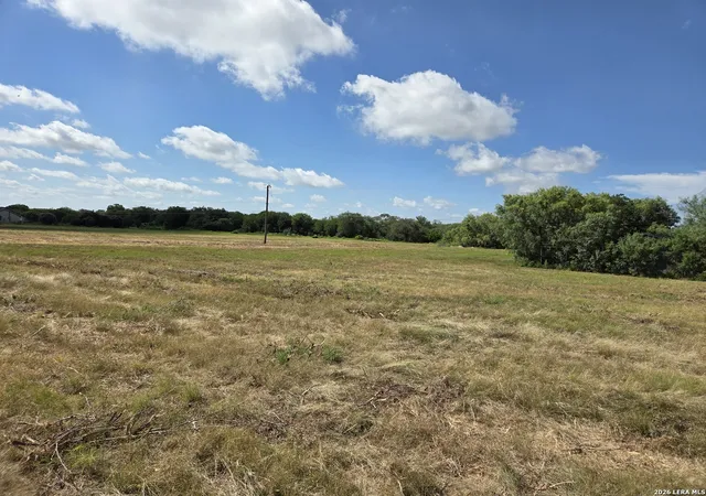 2nd image of 1016 S Abbot Rd, Adkins, TX 78101 | MLS# 1999503