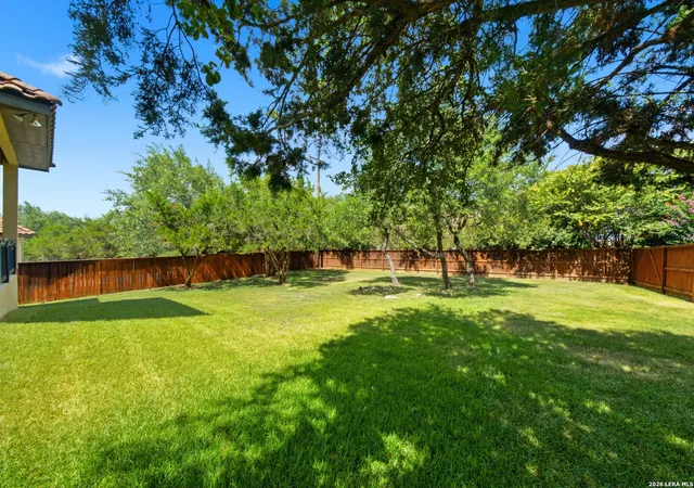 4th image of 25215 Estancia Cir, San Antonio, TX 78260 | MLS# 1999507