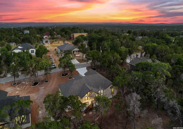 49th image of 333 Eagle Rock Rd, Spring Branch, TX 78070 | MLS# 1999509