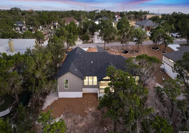51st image of 355 Eagle Rock Rd, Spring Branch, TX 78070 | MLS# 1999510