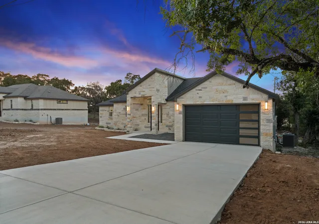 5th image of 355 Eagle Rock Rd, Spring Branch, TX 78070 | MLS# 1999510