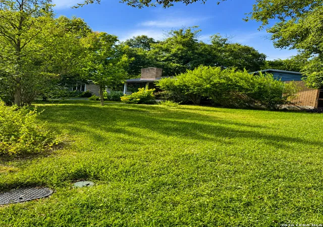 Photo 2 of Sale Pending at 1241 Wiltshire Ave, San Antonio, TX 78209 | MLS# 1999512 | Listing updated on 2026-08-08