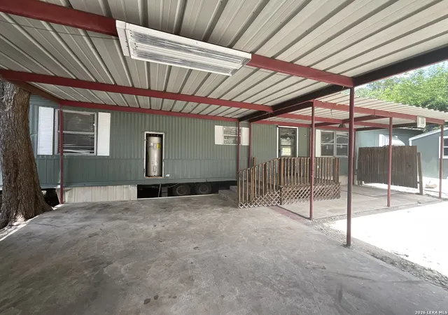1st image of 11935 Grapevine, San Antonio, TX 78245 | MLS# 1999513