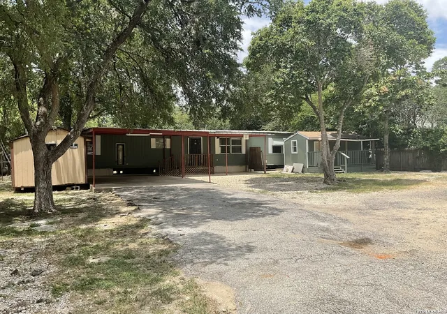 2nd image of 11935 Grapevine, San Antonio, TX 78245 | MLS# 1999513