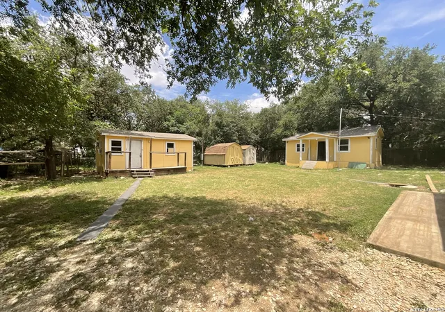 34th image of 11935 Grapevine, San Antonio, TX 78245 | MLS# 1999513