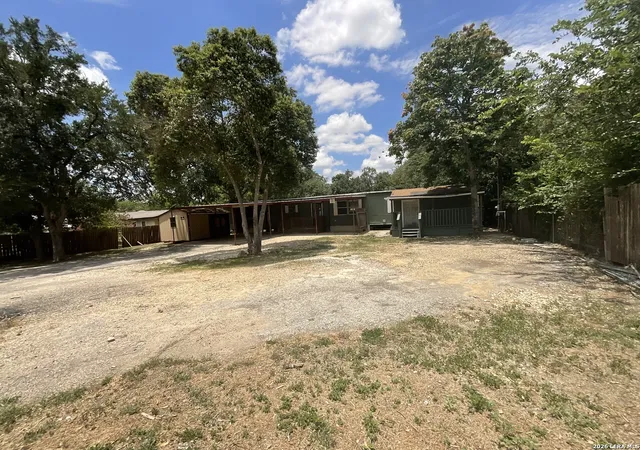 4th image of 11935 Grapevine, San Antonio, TX 78245 | MLS# 1999513