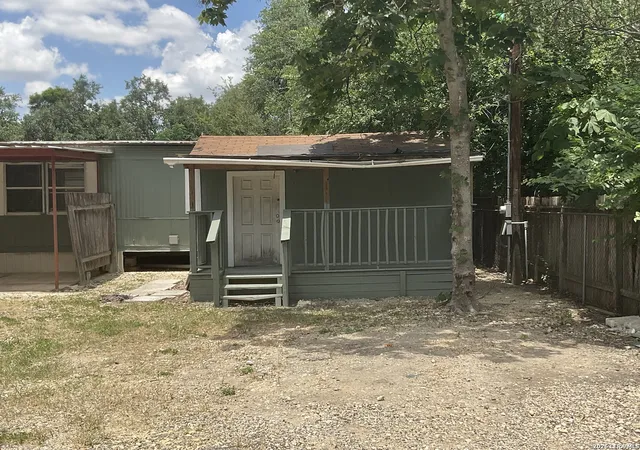5th image of 11935 Grapevine, San Antonio, TX 78245 | MLS# 1999513