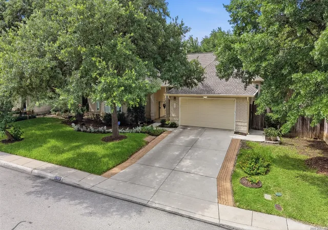 1st image of 2307 Oakline, San Antonio, TX 78232 | MLS# 1999515