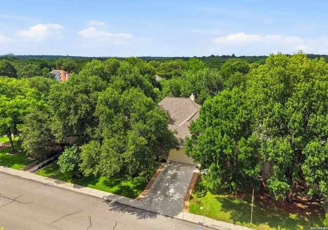 36th image of 2307 Oakline, San Antonio, TX 78232 | MLS# 1999515