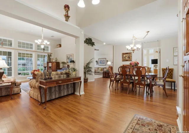 4th image of 2307 Oakline, San Antonio, TX 78232 | MLS# 1999515