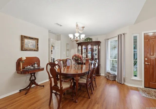 5th image of 2307 Oakline, San Antonio, TX 78232 | MLS# 1999515