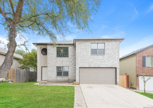 Photo 1 of Single family home for sale at 11311 Bronze Sand, San Antonio, TX 78253 | MLS# 1999516 | Listing updated on 2026-10-27