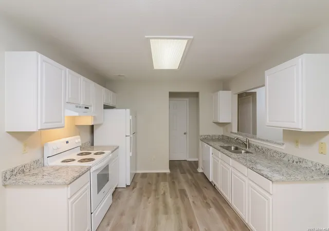 Photo 3 of Single family home for sale at 11311 Bronze Sand, San Antonio, TX 78253 | MLS# 1999516 | Listing updated on 2026-10-27