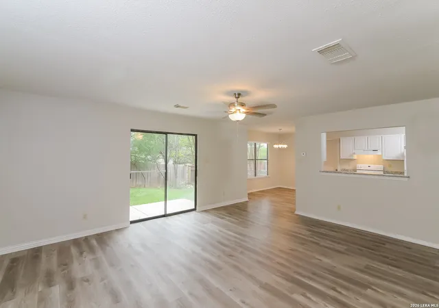 Photo 3 of Single family home for sale at 11311 Bronze Sand, San Antonio, TX 78253 | MLS# 1999516 | Listing updated on 2026-10-27