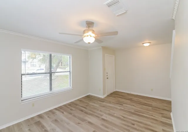 Photo 4 of Single family home for sale at 11311 Bronze Sand, San Antonio, TX 78253 | MLS# 1999516 | Listing updated on 2026-10-27