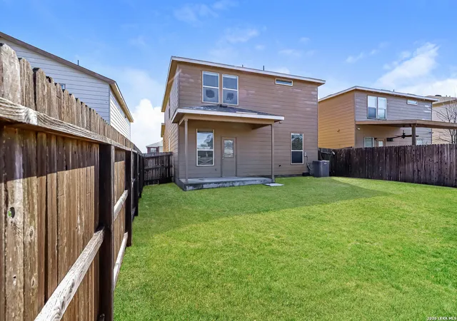 15th image of 3829 Sierra Birch, San Antonio, TX 78261 | MLS# 1999517
