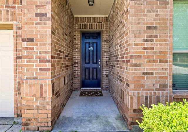 Photo 3 of Single family home for sale at 4506 Echo Grv, San Antonio, TX 78259 | MLS# 1999518 | Listing updated on 2026-09-12