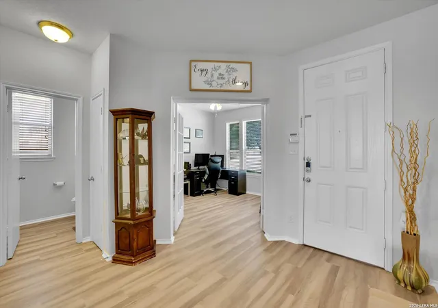 Photo 3 of Single family home for sale at 4506 Echo Grv, San Antonio, TX 78259 | MLS# 1999518 | Listing updated on 2026-09-12