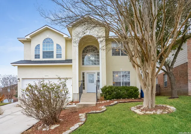 1st image of 20819 El Suelo Bueno, San Antonio, TX 78258 | MLS# 1999526