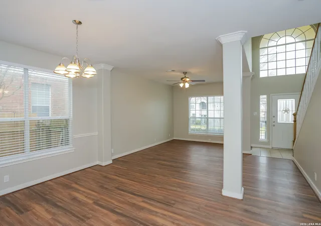 2nd image of 20819 El Suelo Bueno, San Antonio, TX 78258 | MLS# 1999526