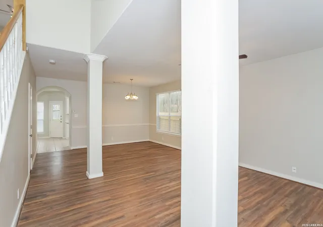 Photo 3 of Single family home for sale at 20819 El Suelo Bueno, San Antonio, TX 78258 | MLS# 1999526 | Listing updated on 2026-09-16