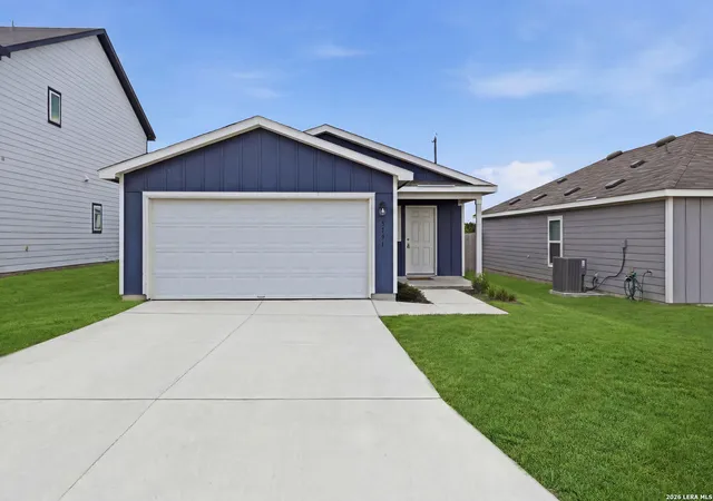 1st image of 5731 Falcon Point, San Antonio, TX 78222 | MLS# 1999529