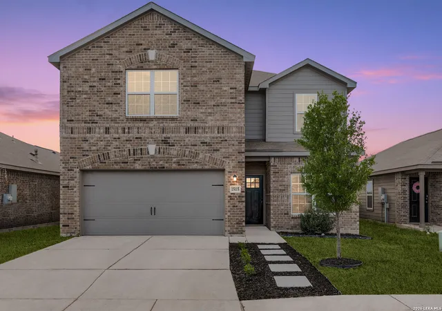 1st image of 15115 Escalante Pass, Von Ormy, TX 78073 | MLS# 1999539