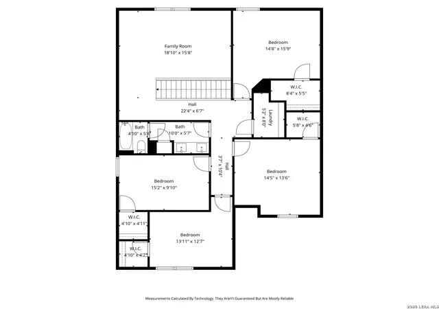 28th image of 15115 Escalante Pass, Von Ormy, TX 78073 | MLS# 1999539