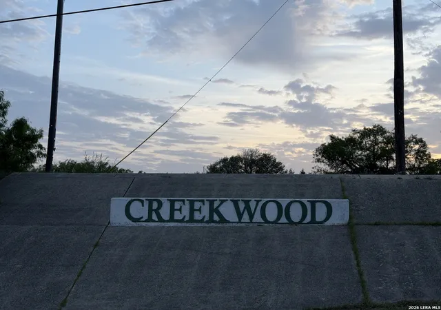1st image of 459 County Road, Hondo, TX 78861 | MLS# 1999541
