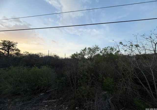 3rd image of 459 County Road, Hondo, TX 78861 | MLS# 1999541