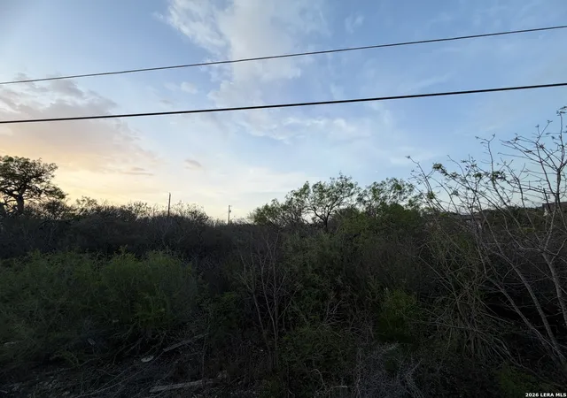 4th image of 459 County Road, Hondo, TX 78861 | MLS# 1999541