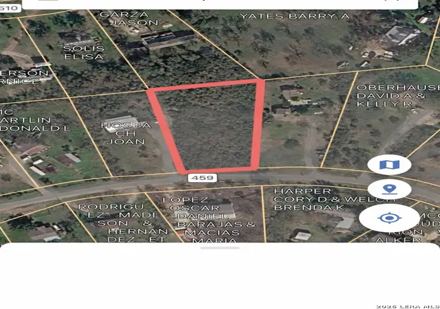 5th image of 459 County Road, Hondo, TX 78861 | MLS# 1999541